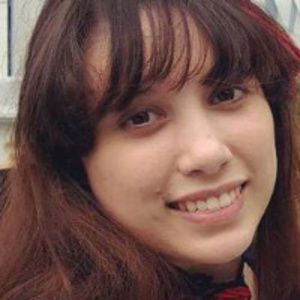 Meet your Posher, Tara T.